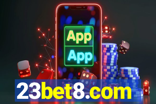 23bet8.com