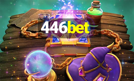 446bet