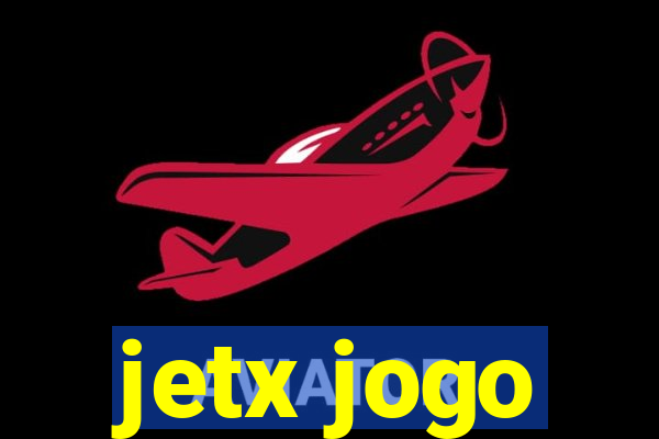 jetx jogo