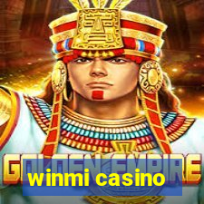 winmi casino