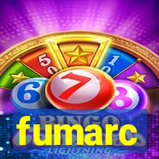 fumarc