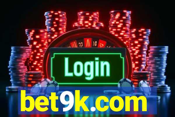 bet9k.com