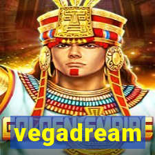 vegadream