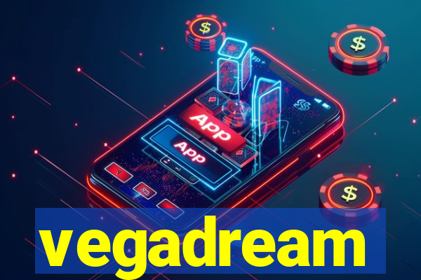 vegadream