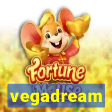 vegadream