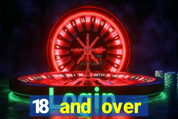 18 and over casinos in pennsylvania