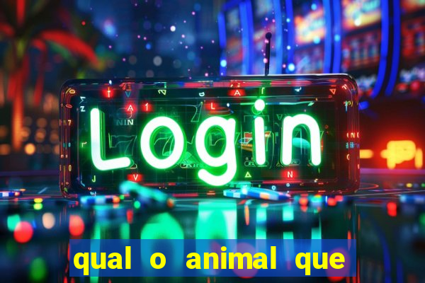 qual o animal que cospe nas pessoas