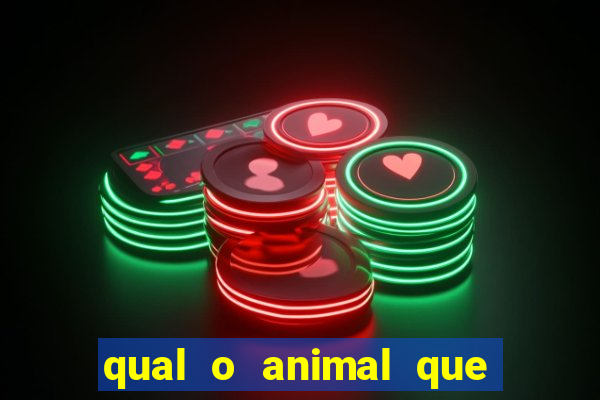 qual o animal que cospe nas pessoas