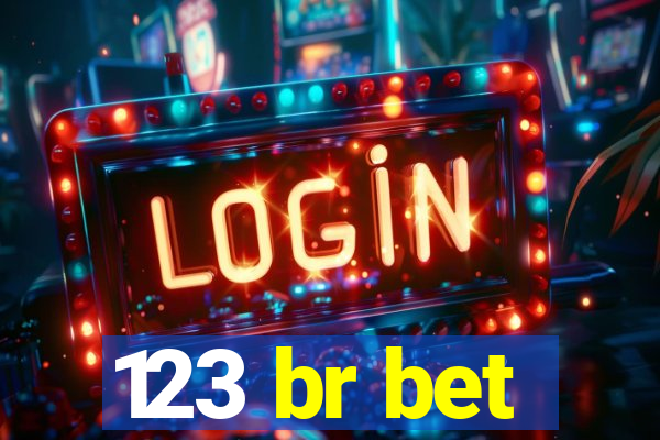 123 br bet