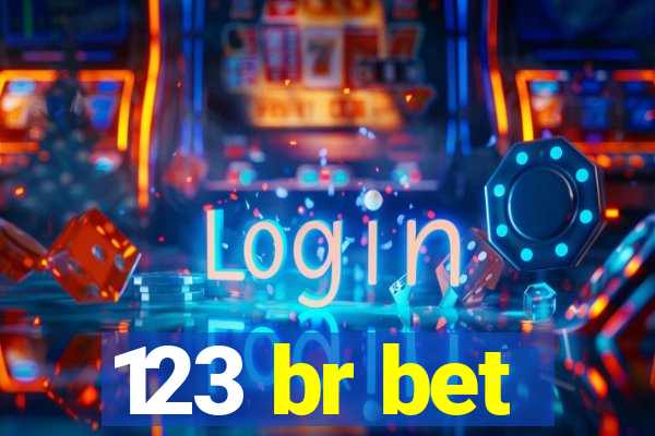 123 br bet