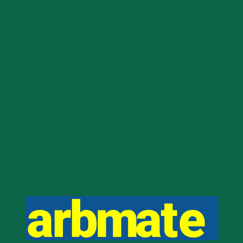 arbmate