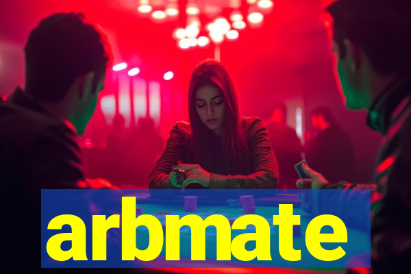 arbmate