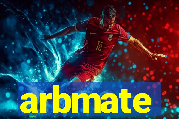 arbmate