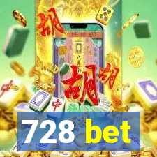 728 bet