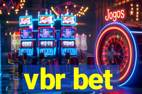 vbr bet