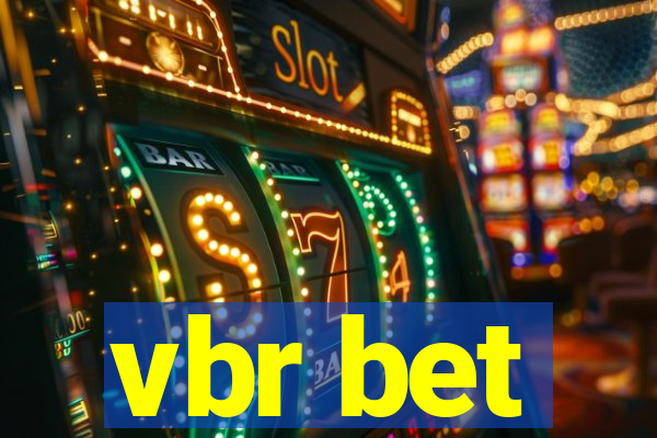 vbr bet