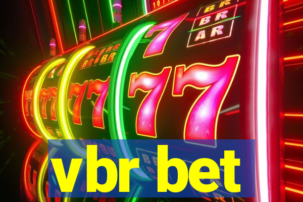 vbr bet