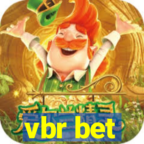 vbr bet