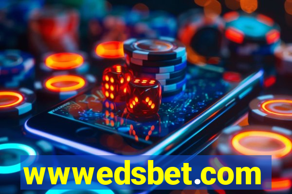 wwwedsbet.com