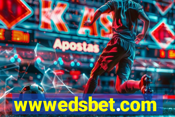 wwwedsbet.com