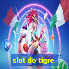 slot do tigre