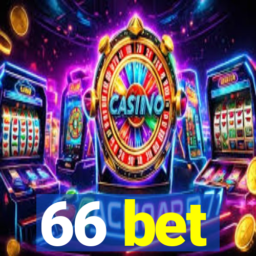 66 bet