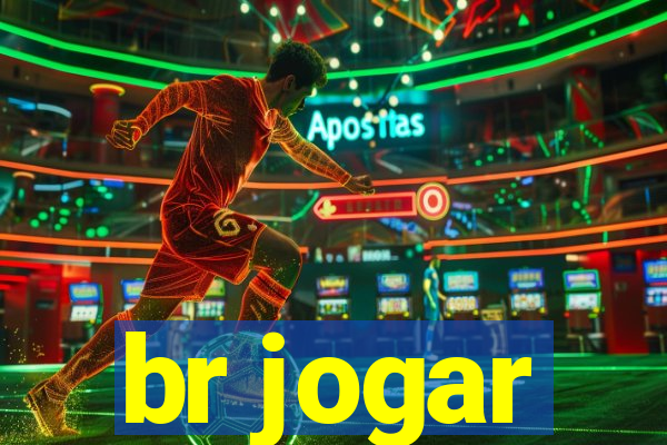 br jogar