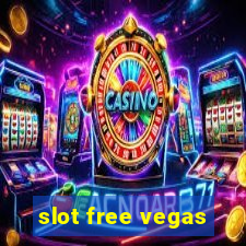 slot free vegas