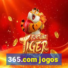 365.com jogos