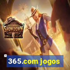 365.com jogos