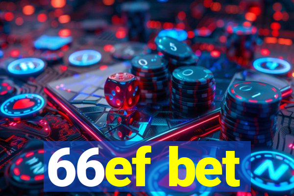 66ef bet