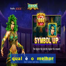 qual é o melhor jogo que ganha dinheiro de verdade