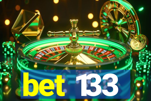 bet 133