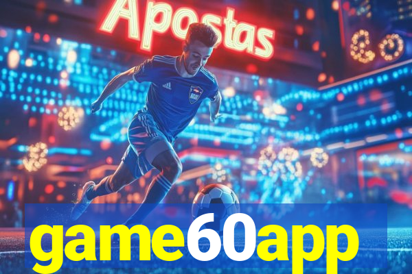 game60app