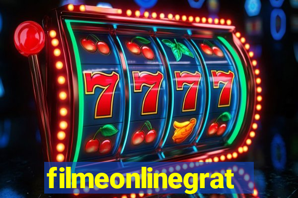 filmeonlinegratis