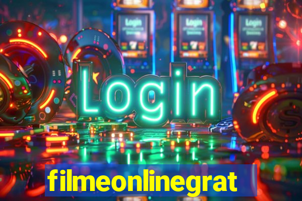 filmeonlinegratis