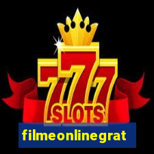 filmeonlinegratis