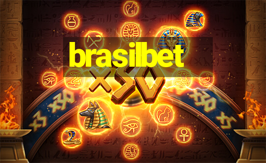 brasilbet