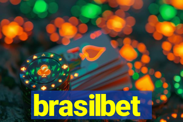 brasilbet