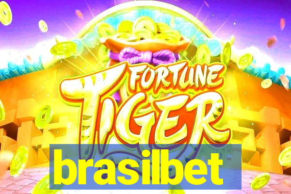 brasilbet