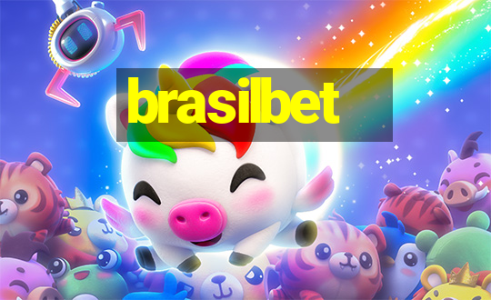 brasilbet