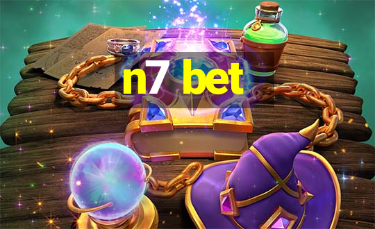 n7 bet