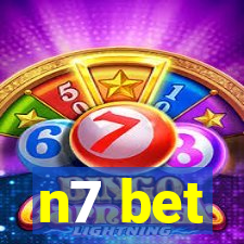 n7 bet