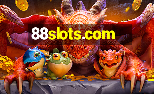 88slots.com