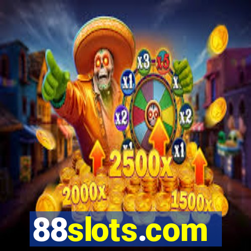 88slots.com