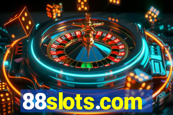 88slots.com