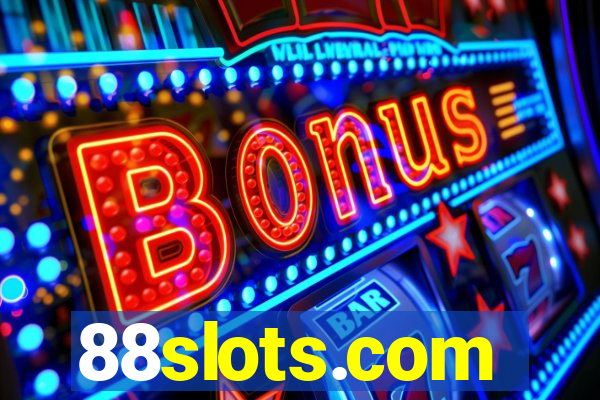 88slots.com