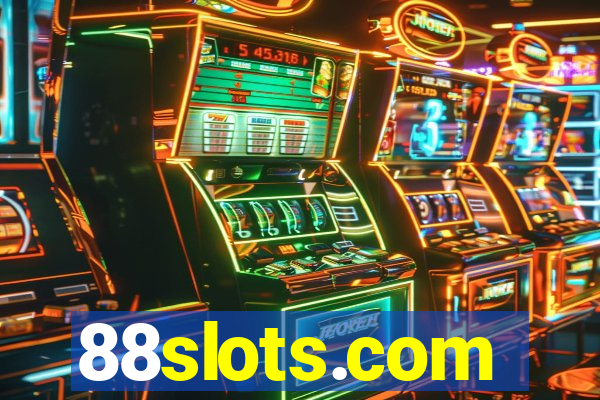 88slots.com