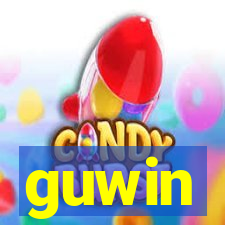 guwin