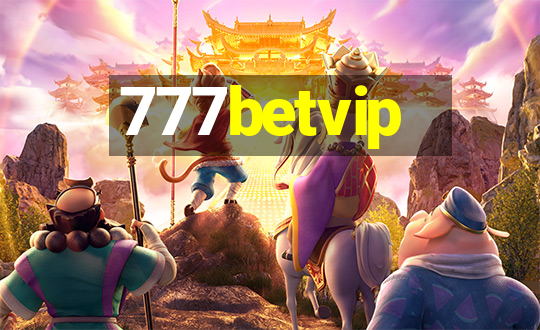 777betvip